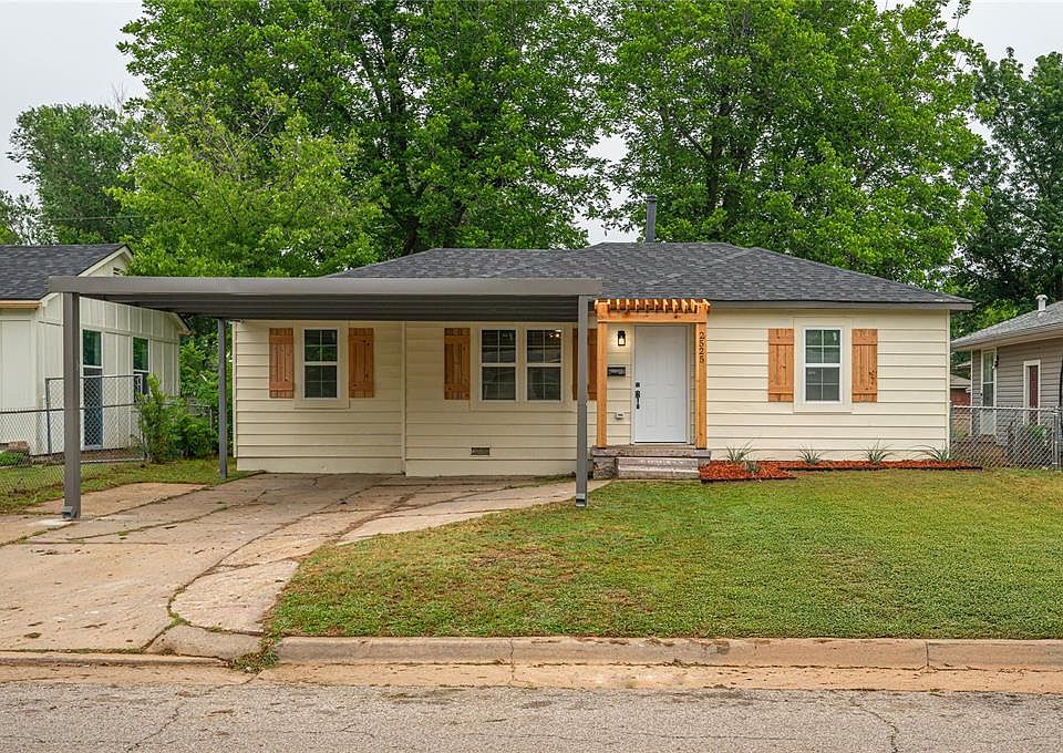 1st image of 2525 SW 46th St