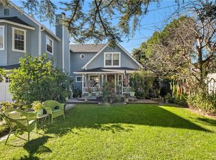 6719 N Muscatel Ave, San Gabriel, CA 91775