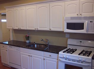 19 Stow St #2, Waltham, MA 02453