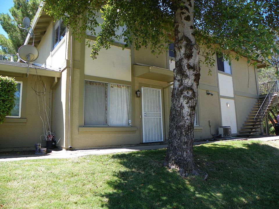 1st image of 3597 Galena Dr APT 2
