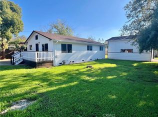 1911 Baldwin Ave, Palermo, CA 95968