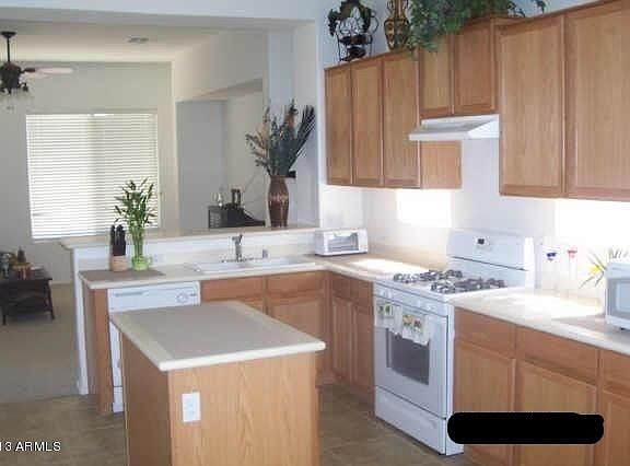 2nd image of 3975 E Aquarius Pl