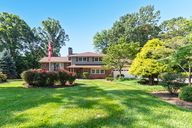 2-web-or-mls-394 Forest Dr-2