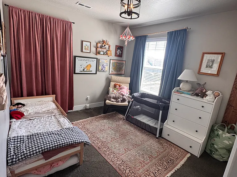 4968 W Lake Terrace Ave — Photo 15