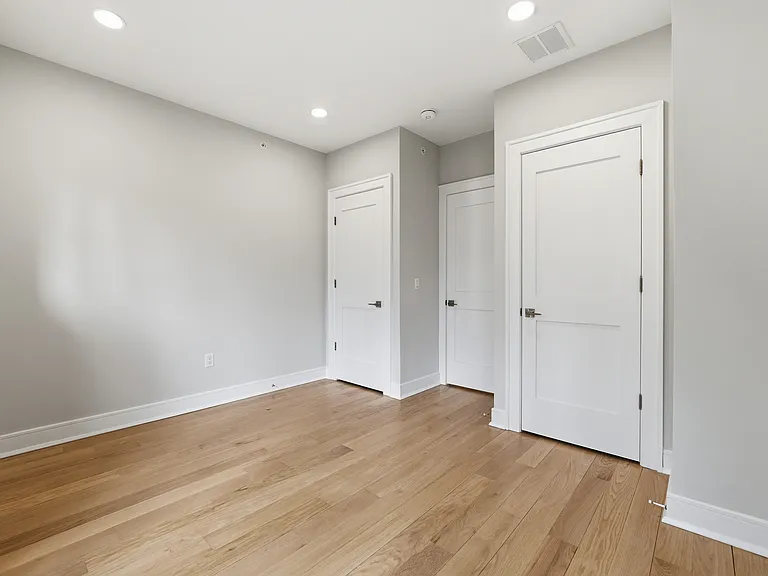 603 Springfield Ave #101 — Photo 22