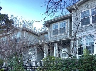 20661 5th St UNIT 3, Saratoga, CA 95070
