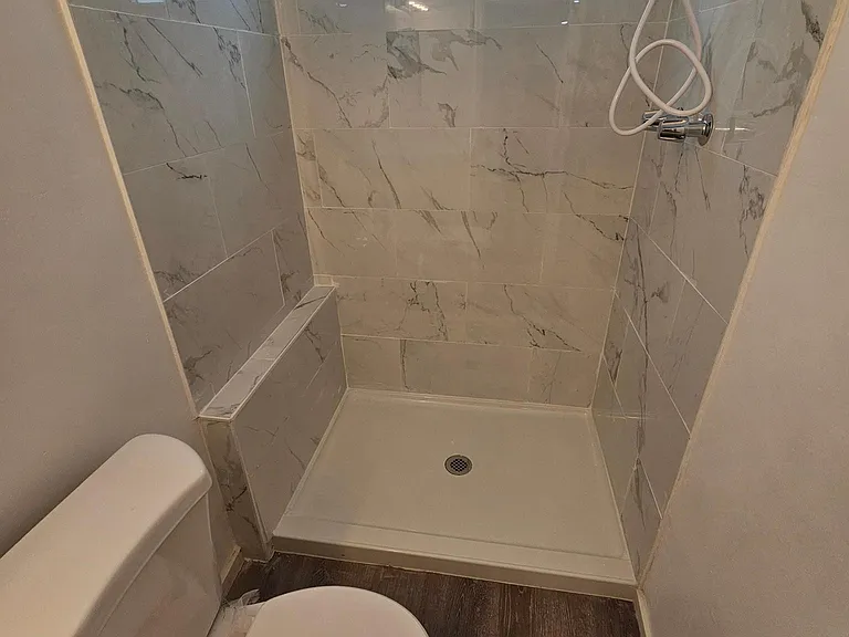 1942 S Corning St #1 — Photo 6