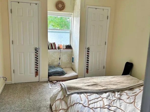 (undisclosed Address), Denver, CO 80207