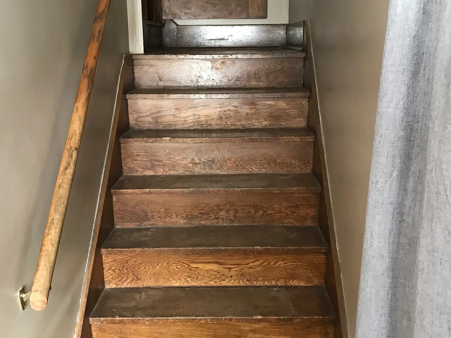 1 bed, 1484 sqft, $1,200 — Photo 2