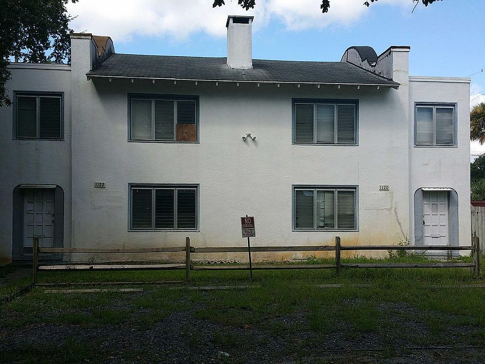 1st image of 1120 Martha Dr