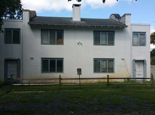 1120 Martha Dr, Daytona Beach, FL 32114