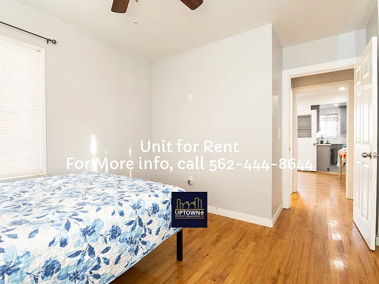 10142 Flallon Ave — Photo 15