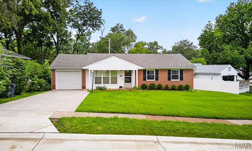 328 Danworth Ct