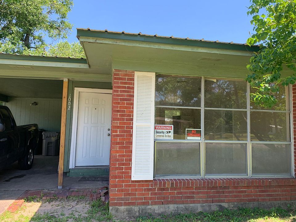 1st image of 1002 Edison Dr