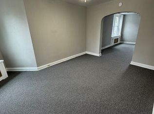 4103 Ridgewood Ave #2, Baltimore, MD 21215