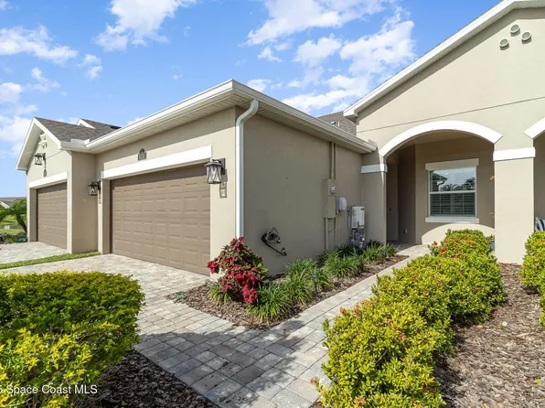 8124 Loren Cove Dr, Melbourne, FL 32940