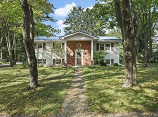 5726 Hempstead Rd, Madison, WI 53711