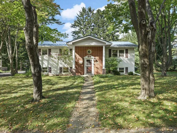 5726 Hempstead Road, Madison, WI 53711