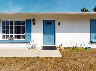 850 W Tarpon Blvd NW, Port Charlotte, FL 33952