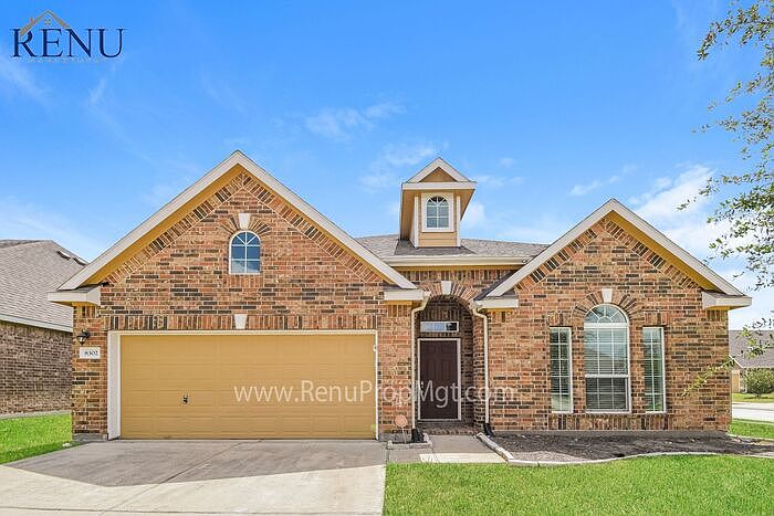 1st image of 8302 Sweet Bay Cir