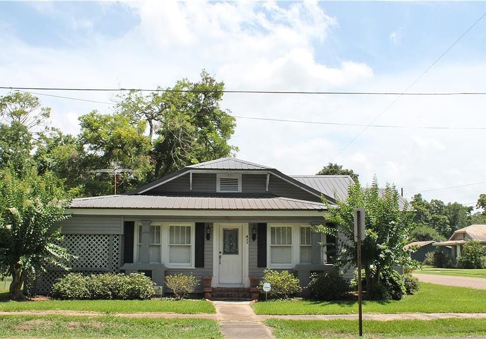 1st image of 411 Williams St