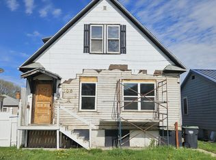 108 7th Ave NW, Mandan, ND 58554