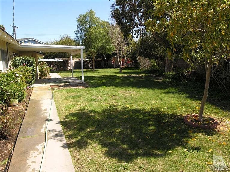 2nd image of 3444 N Lily Ct