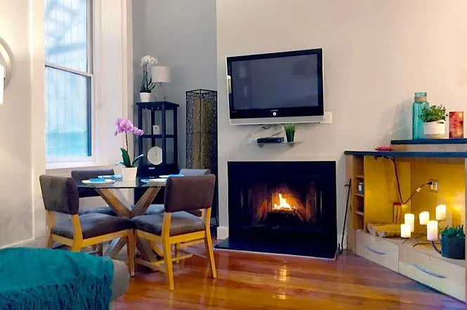 914 Spruce St #4 — Photo 3