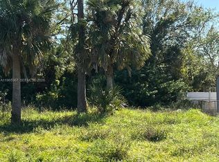 Lehigh Acres, Lehigh Acres, FL 33972