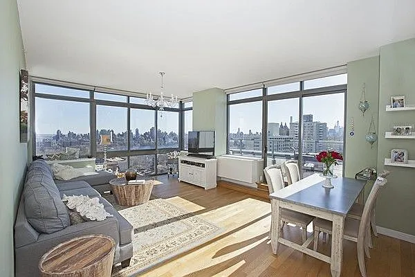 Rented by UDR | media 8