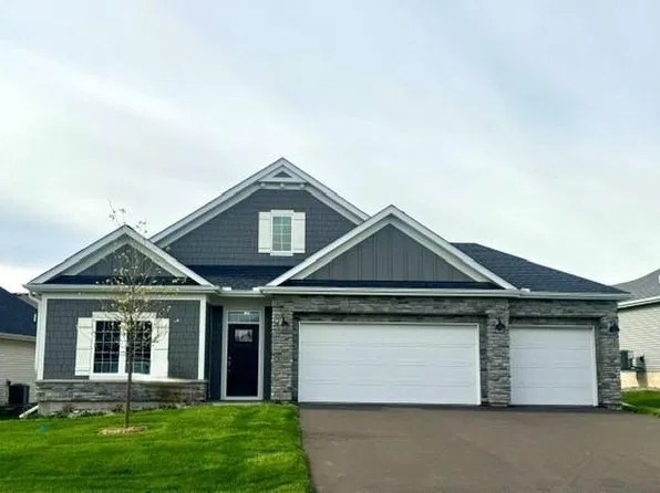 20105 79th Ave, Hamel, MN 55340