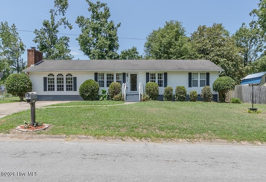 1st image of 2208 Indian Dr