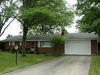 1055 Trianon Dr photo 1