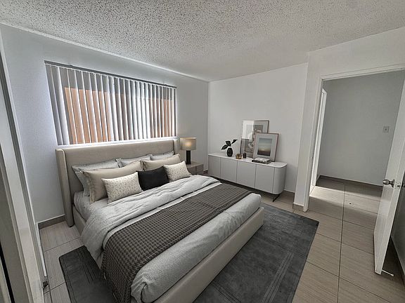 3rd image of 3760 Dufresne Ct #29A