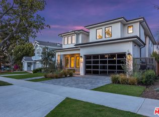 1806 Bagley Ave, Los Angeles, CA 90035