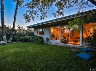 701 Kilbourne Dr, Upland, CA 91784