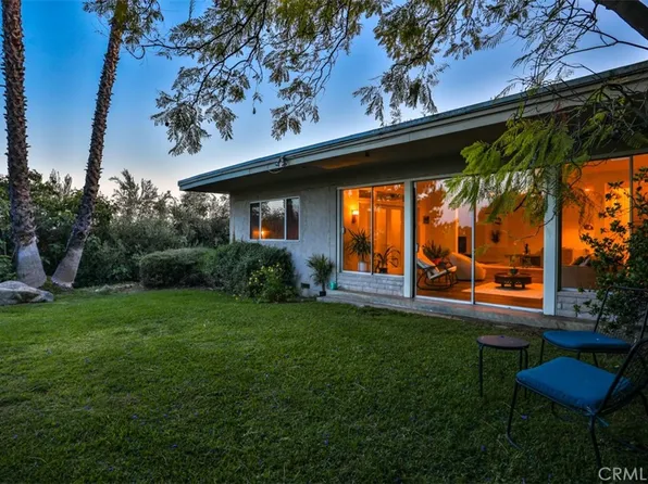 701 Kilbourne Dr, Upland, CA 91784