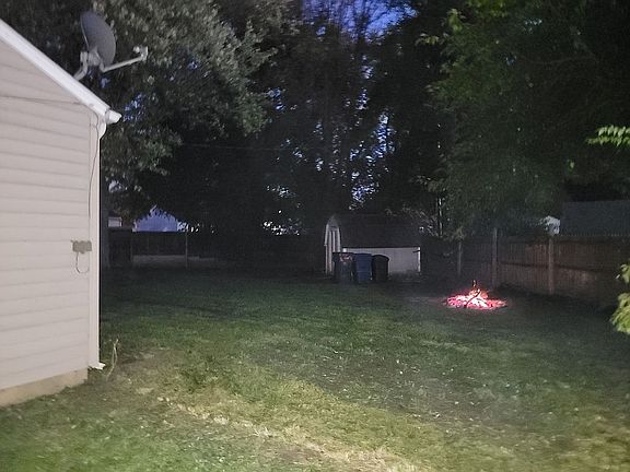 3rd image of 1005 S O St