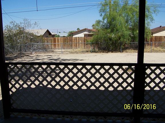 5th image of 5639 Encelia Ave