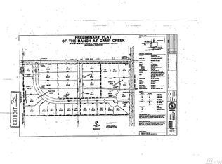 18 Fox Prairie Rd, Montesano, WA 98563