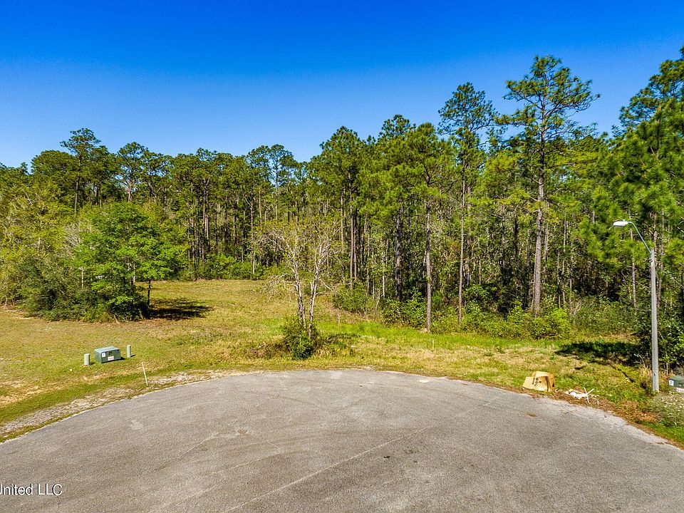 2nd image of Cardinal Ln