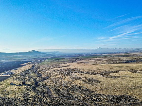 5th image of Highway 24