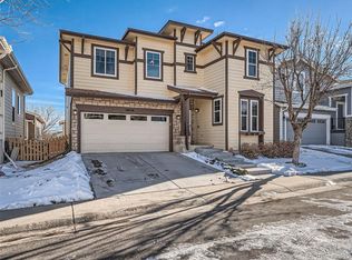 10630 Cherrybrook Cir, Highlands Ranch, CO 80126