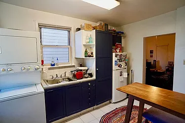 Rented by Limestone Realty Bklyn, LLC