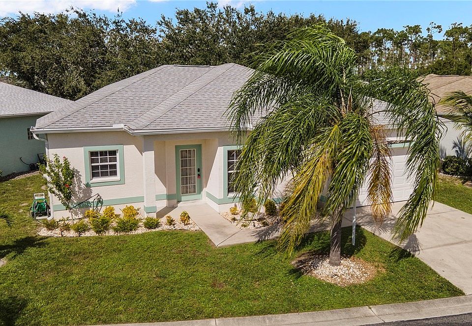 1st image of 10716 Pearl Bay Cir