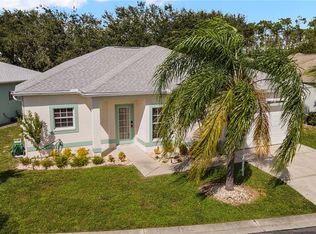 10716 Pearl Bay Cir, Estero, FL 33928