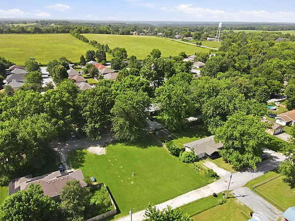 4th image of Lot 11 Sunset Street