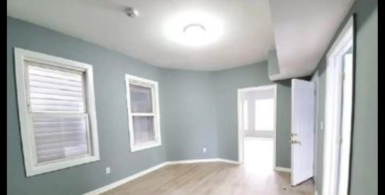 794 Bergen St — Photo 2