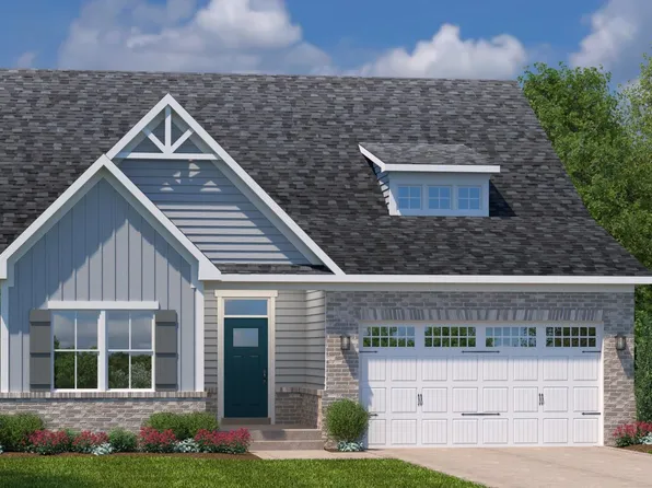 2286 Hazel Way, Longs, SC 29568