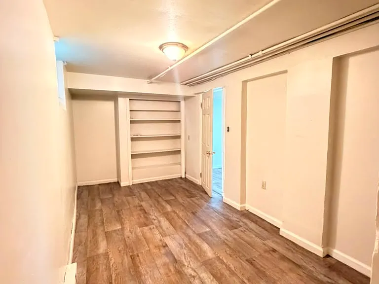 50 Campbell Ave #1 — Photo 12